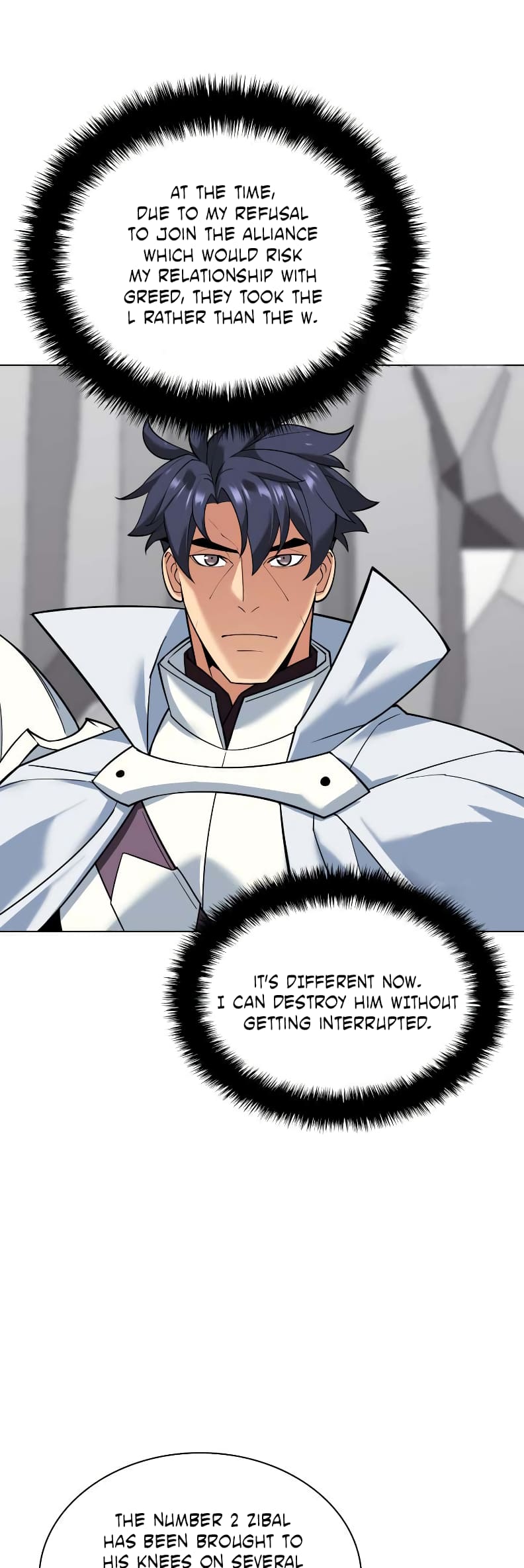 Page 13 of Chapter 224