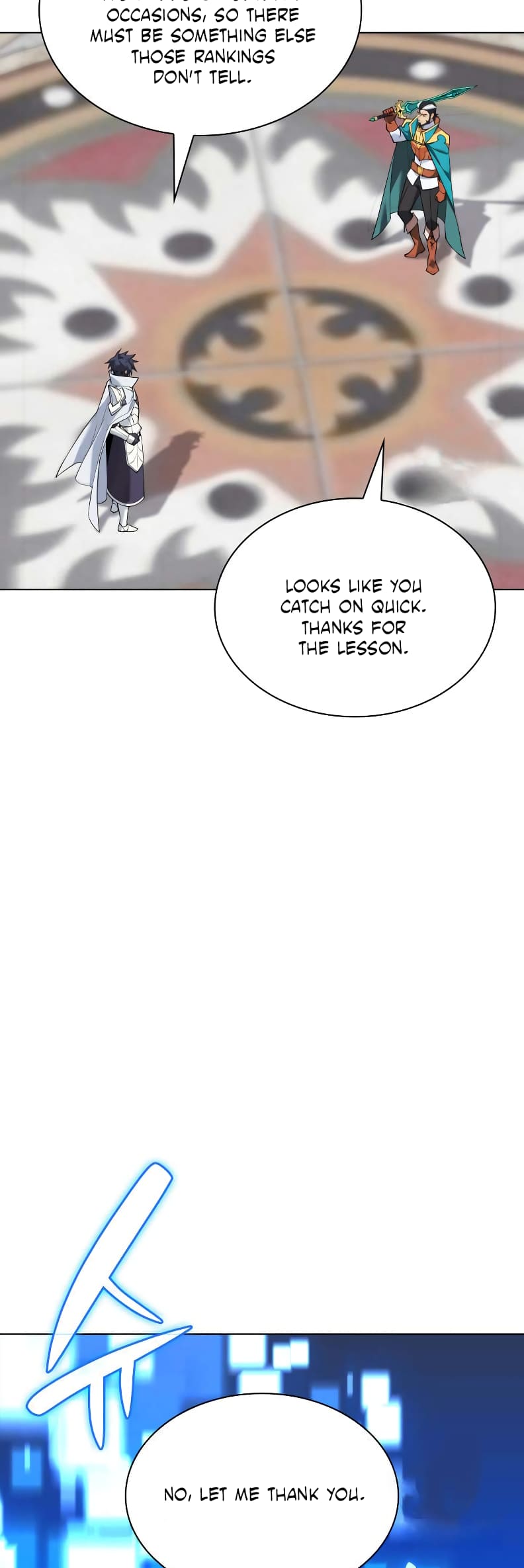 Page 14 of Chapter 224