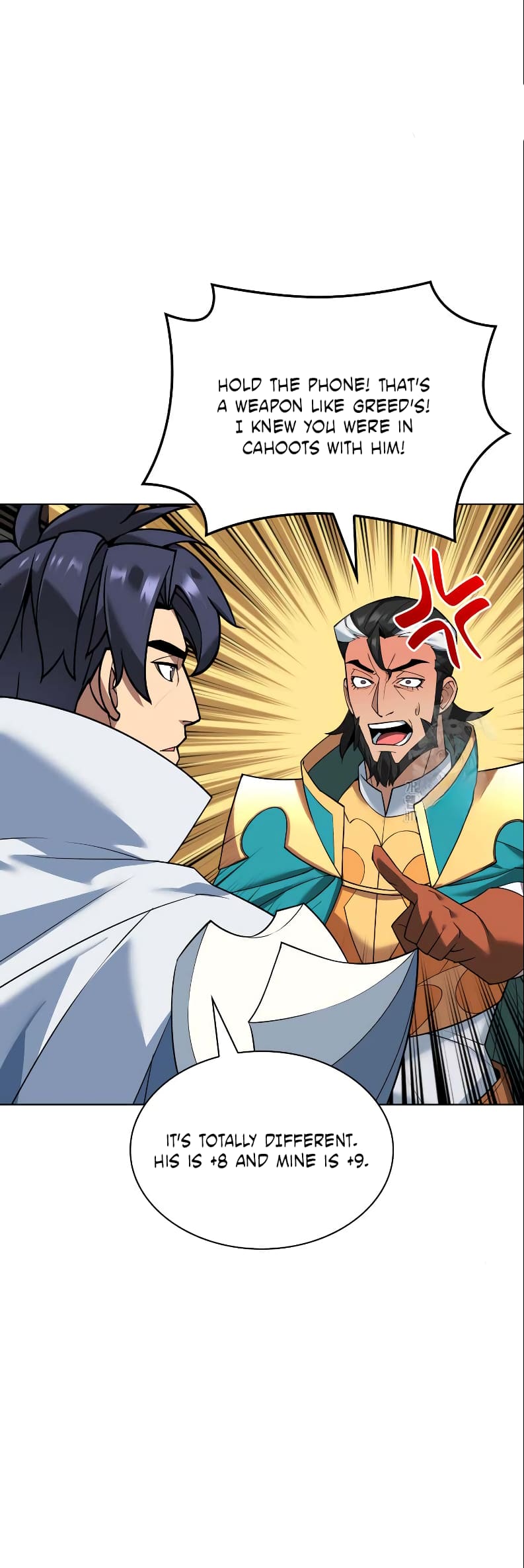 Page 16 of Chapter 224