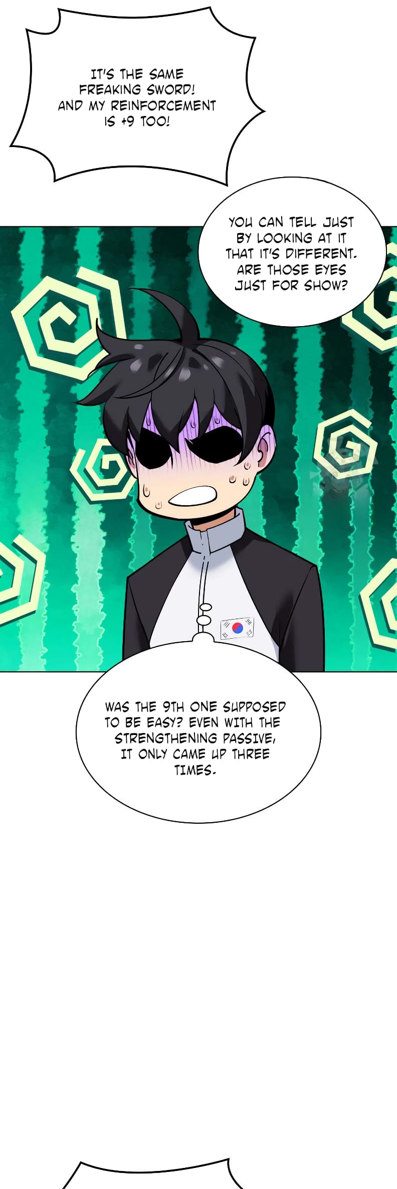 Page 17 of Chapter 224