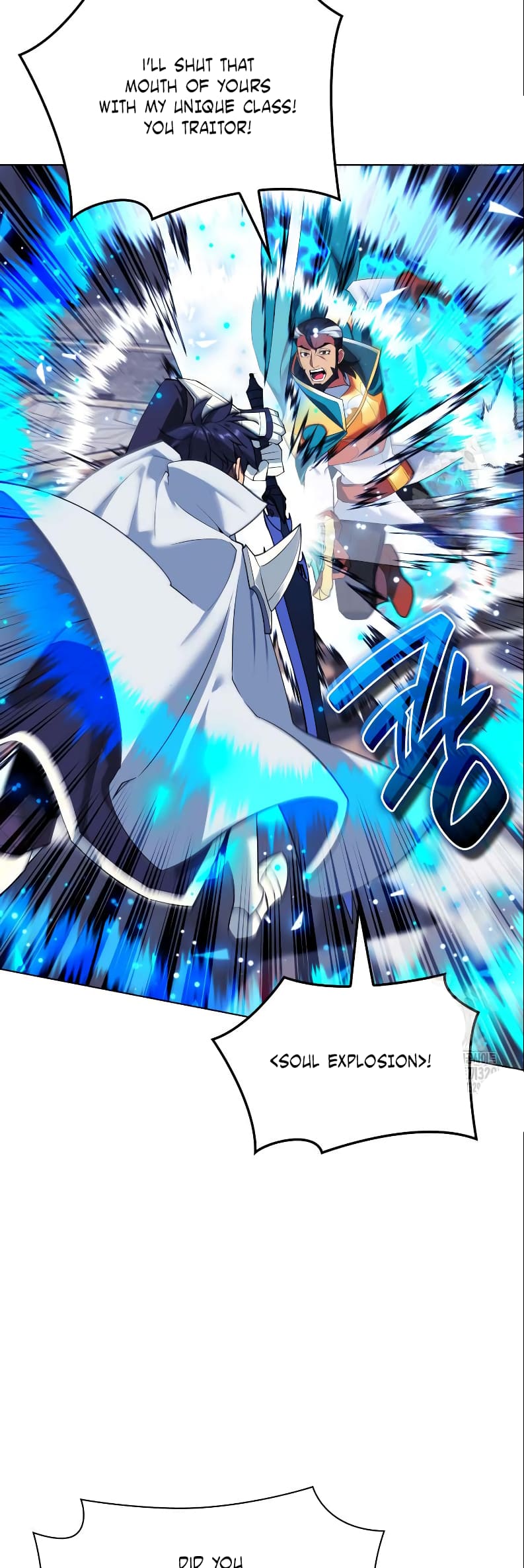 Page 18 of Chapter 224