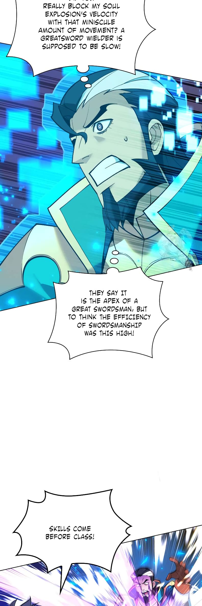 Page 19 of Chapter 224