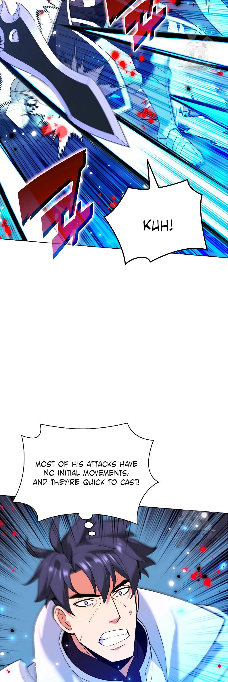 Page 22 of Chapter 224