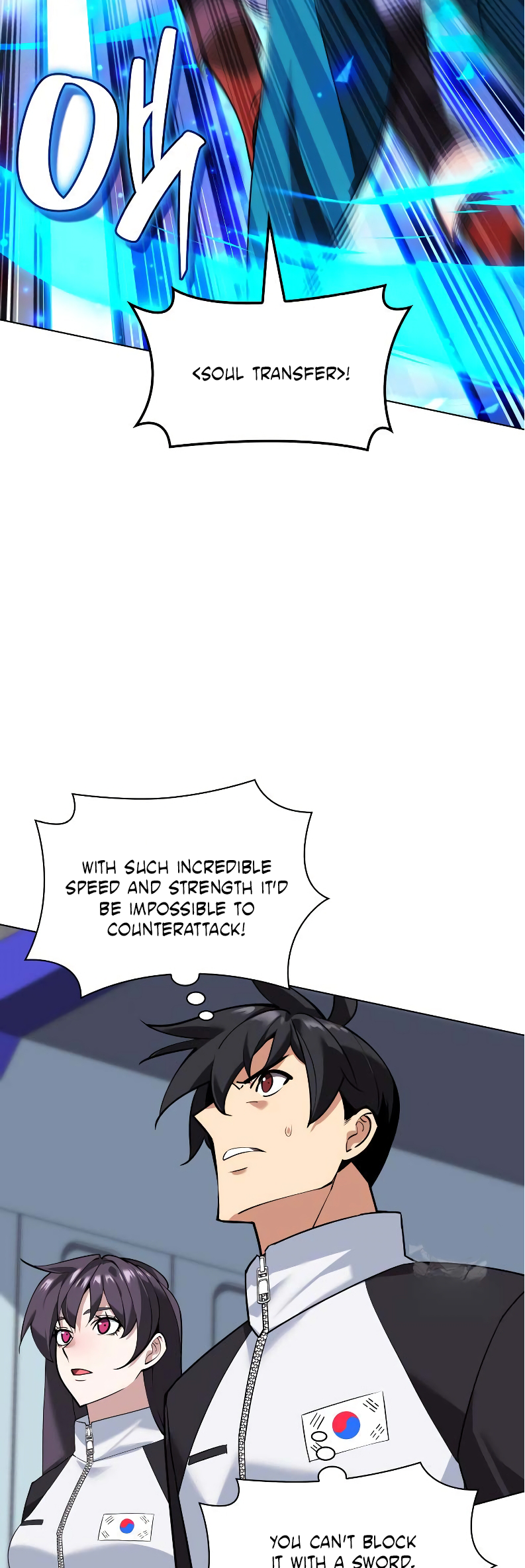 Page 24 of Chapter 224
