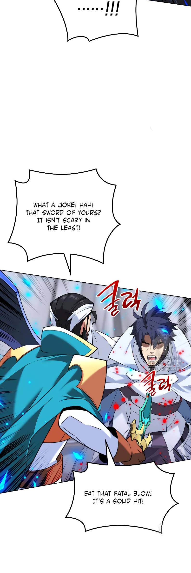 Page 26 of Chapter 224