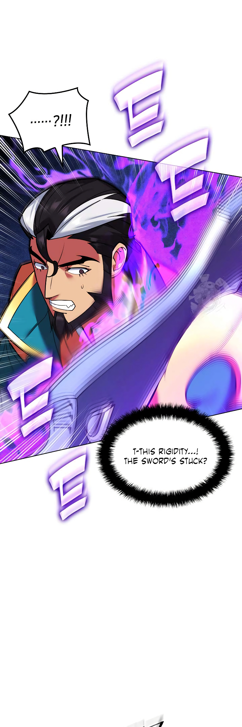 Page 28 of Chapter 224