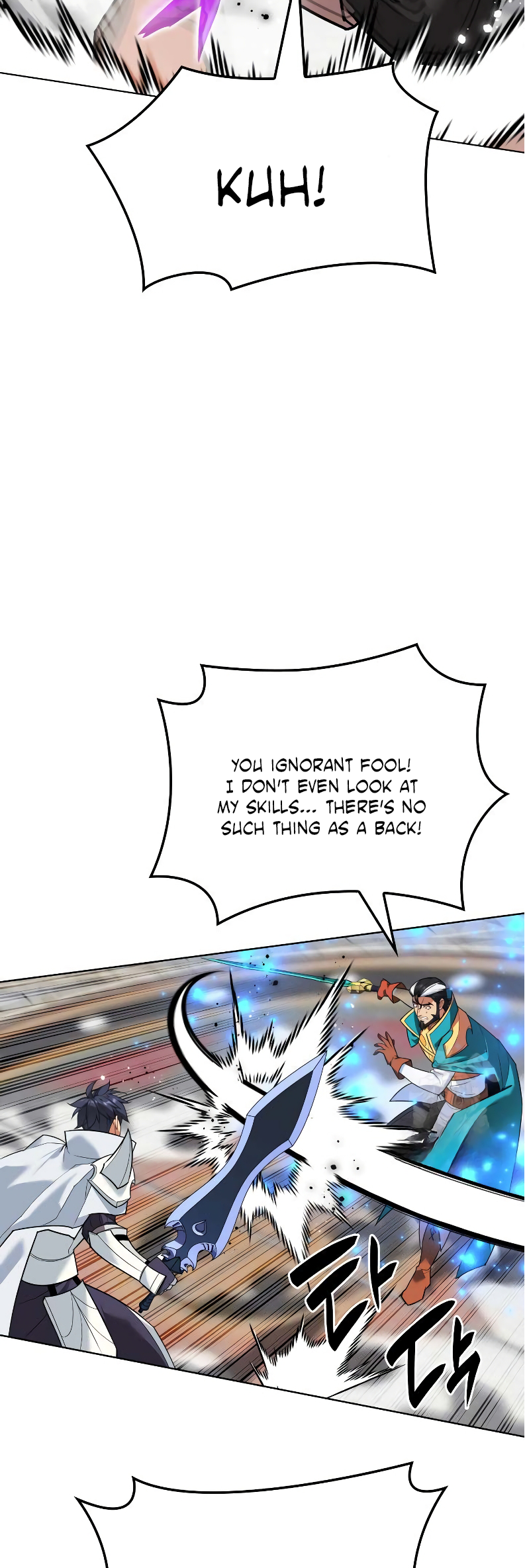 Page 30 of Chapter 224