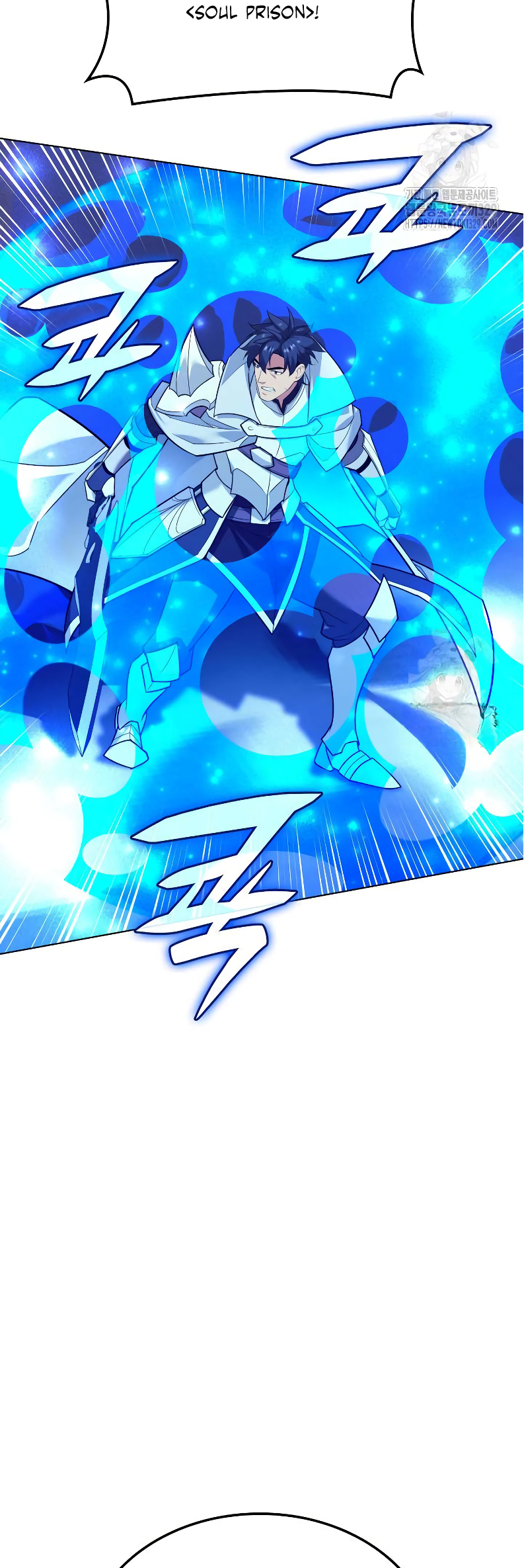 Page 31 of Chapter 224