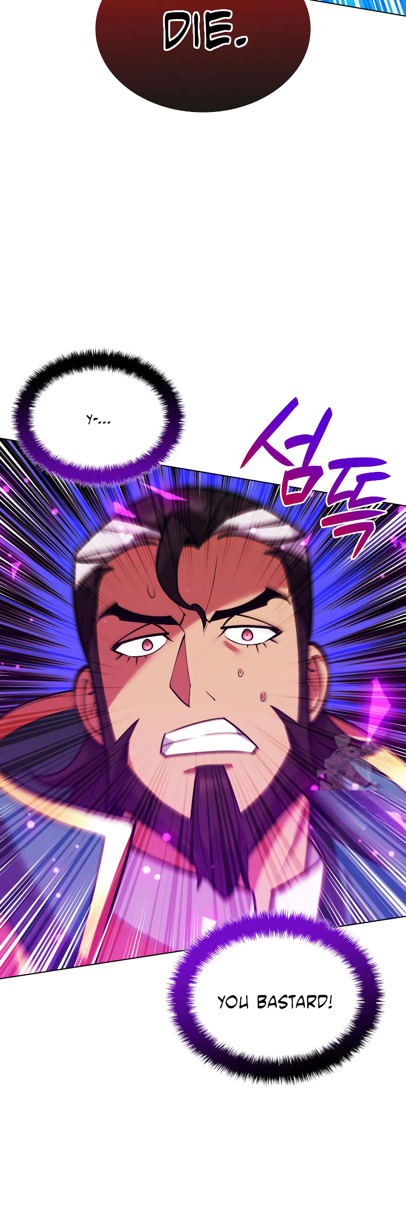 Page 33 of Chapter 224
