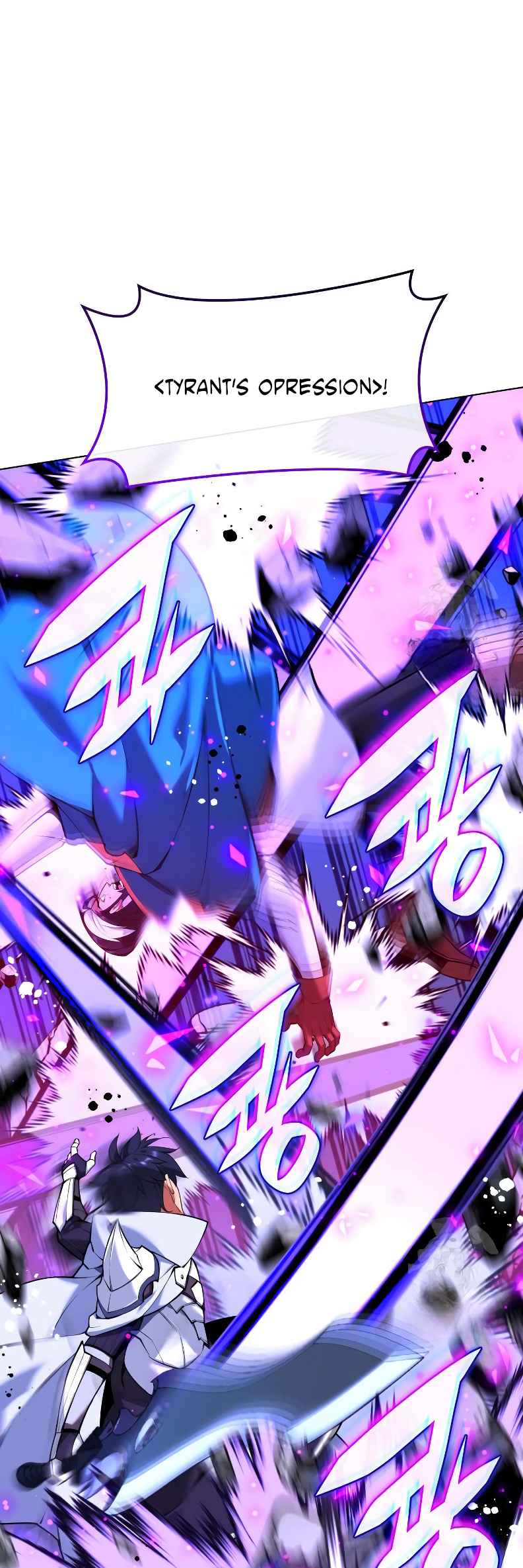 Page 34 of Chapter 224