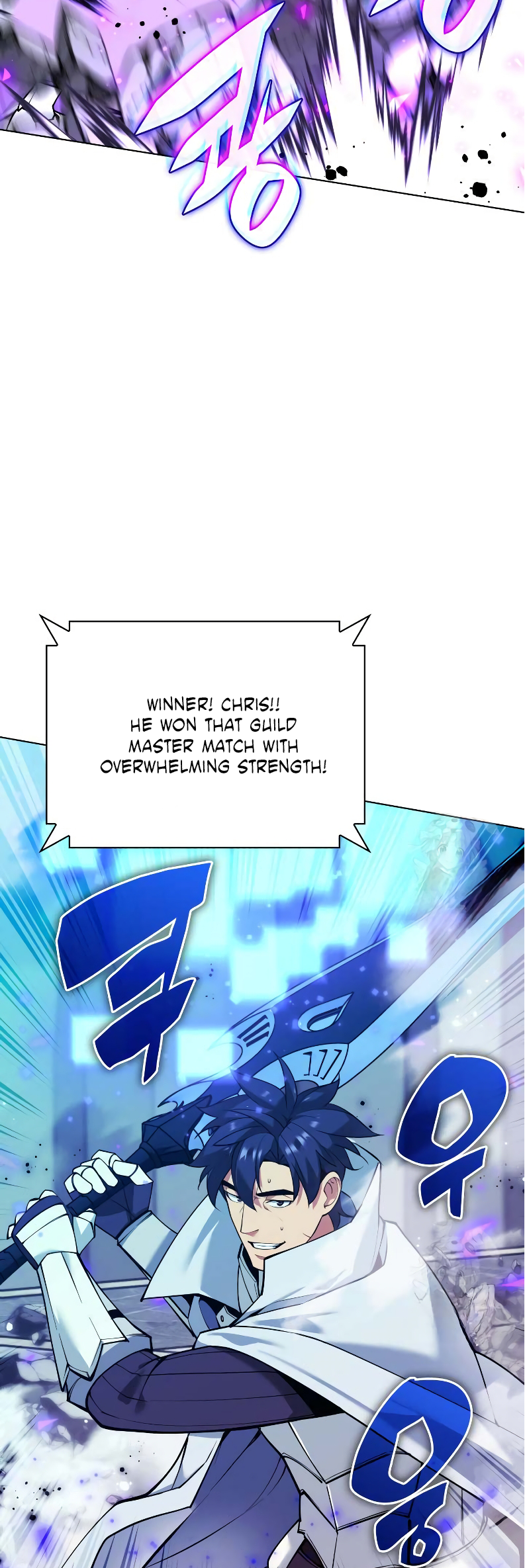 Page 35 of Chapter 224