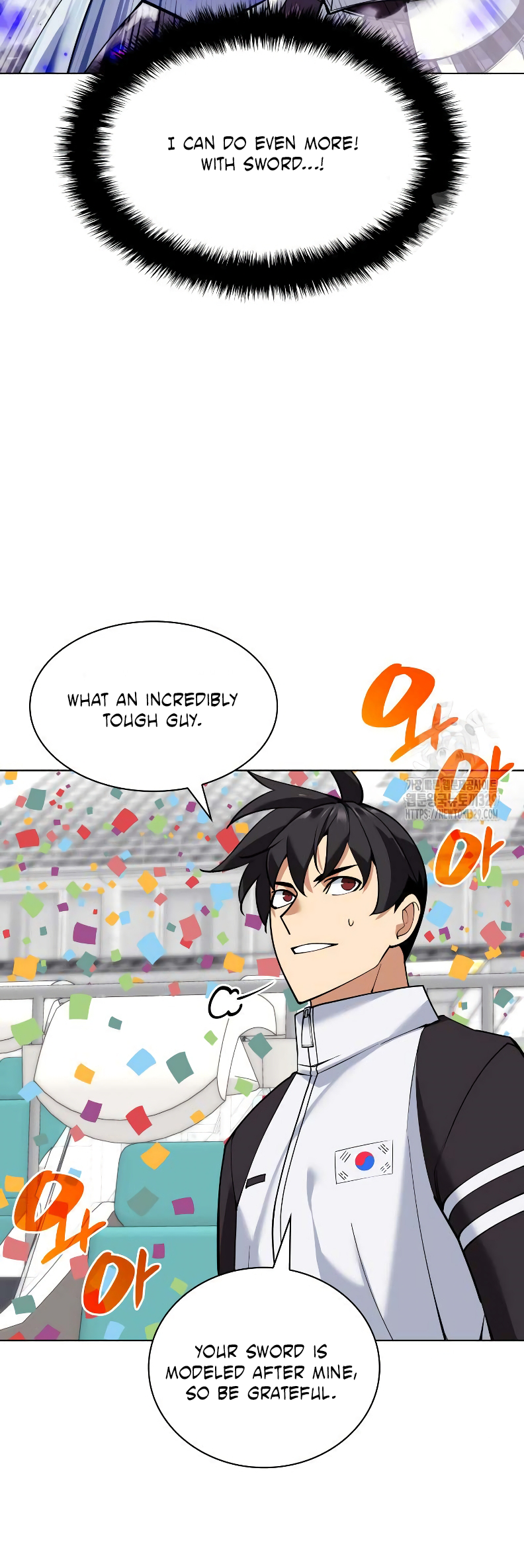 Page 36 of Chapter 224