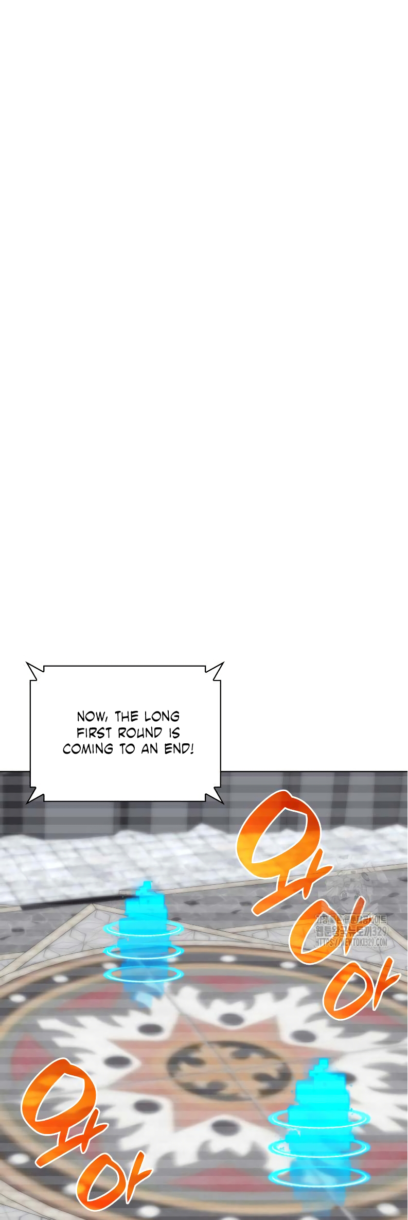 Page 37 of Chapter 224
