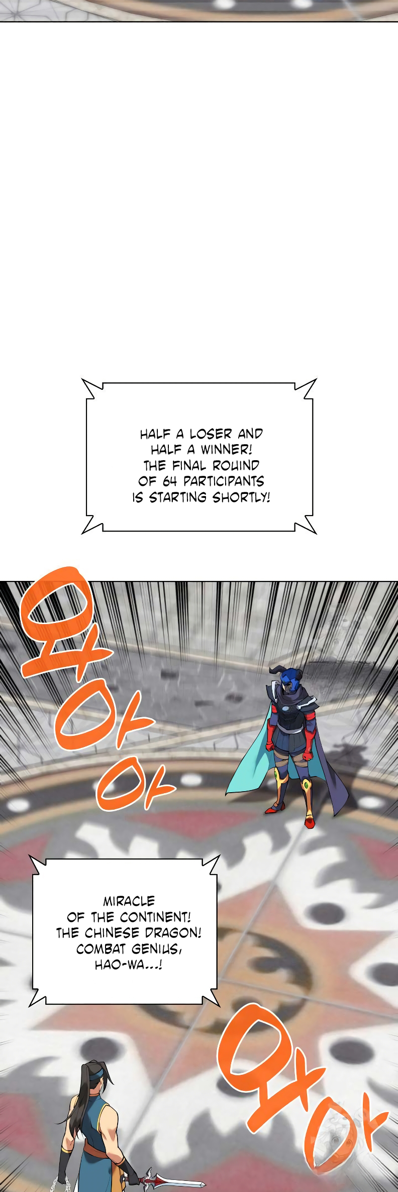 Page 38 of Chapter 224