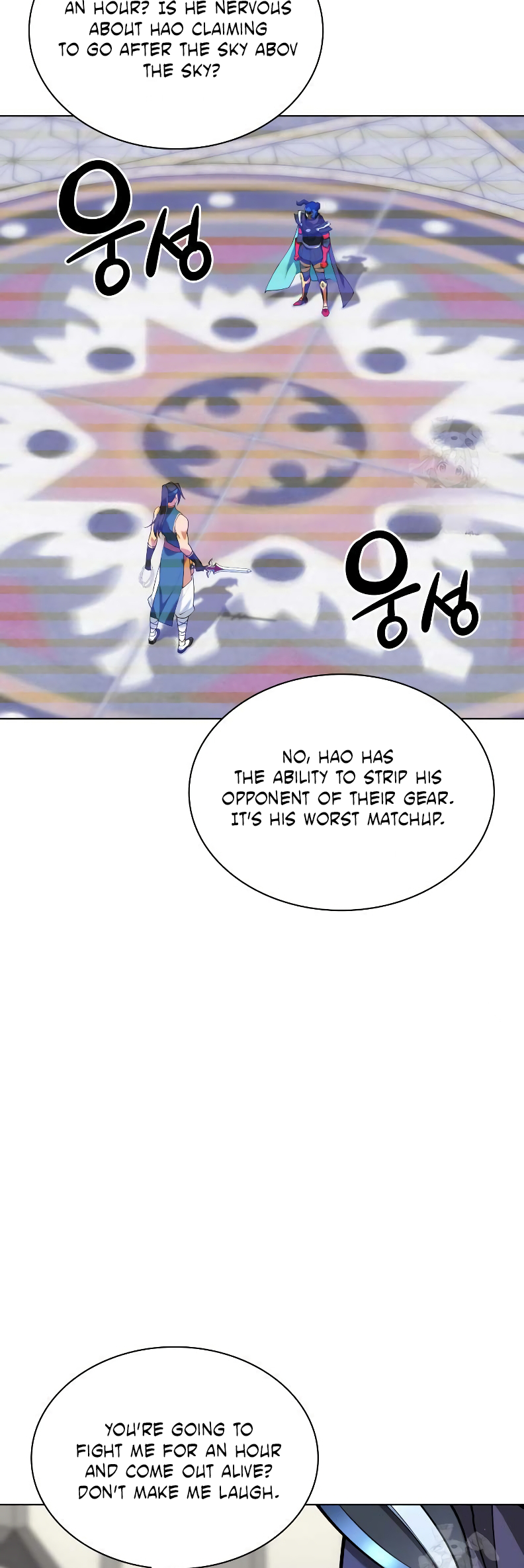 Page 41 of Chapter 224
