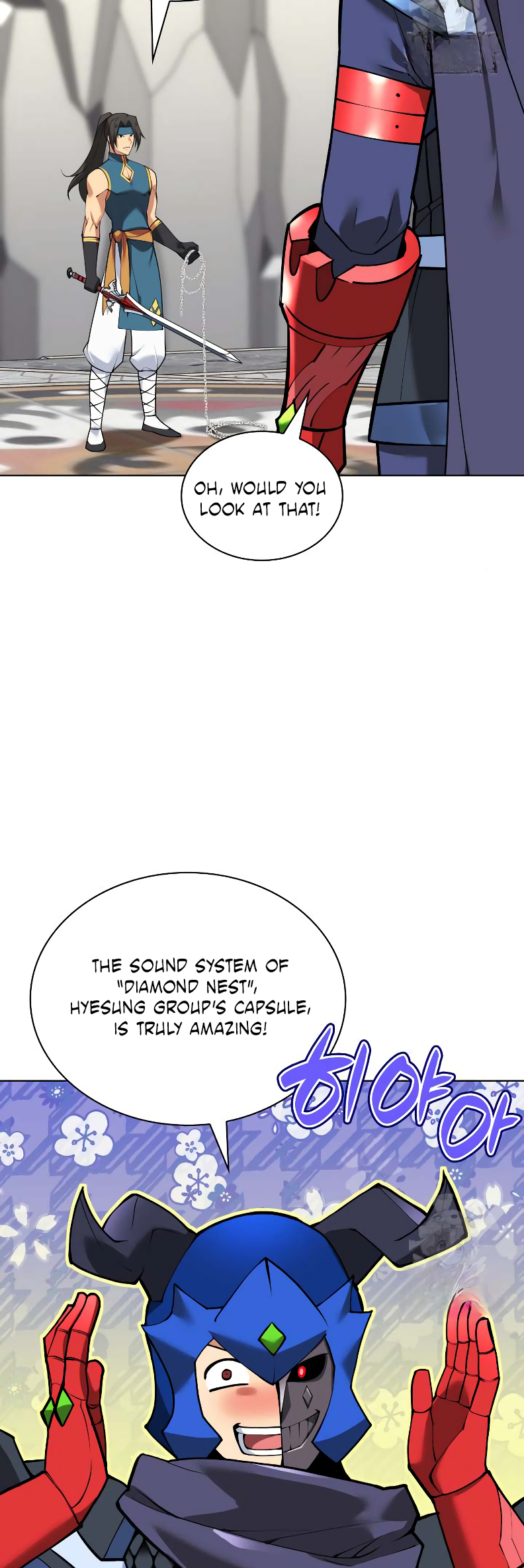 Page 42 of Chapter 224