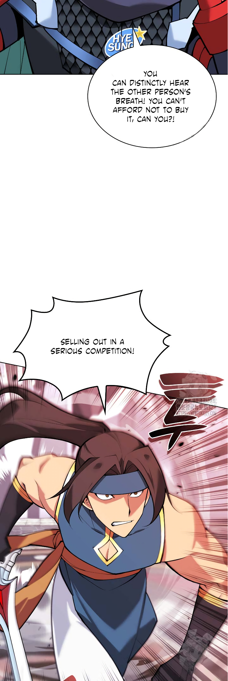 Page 43 of Chapter 224