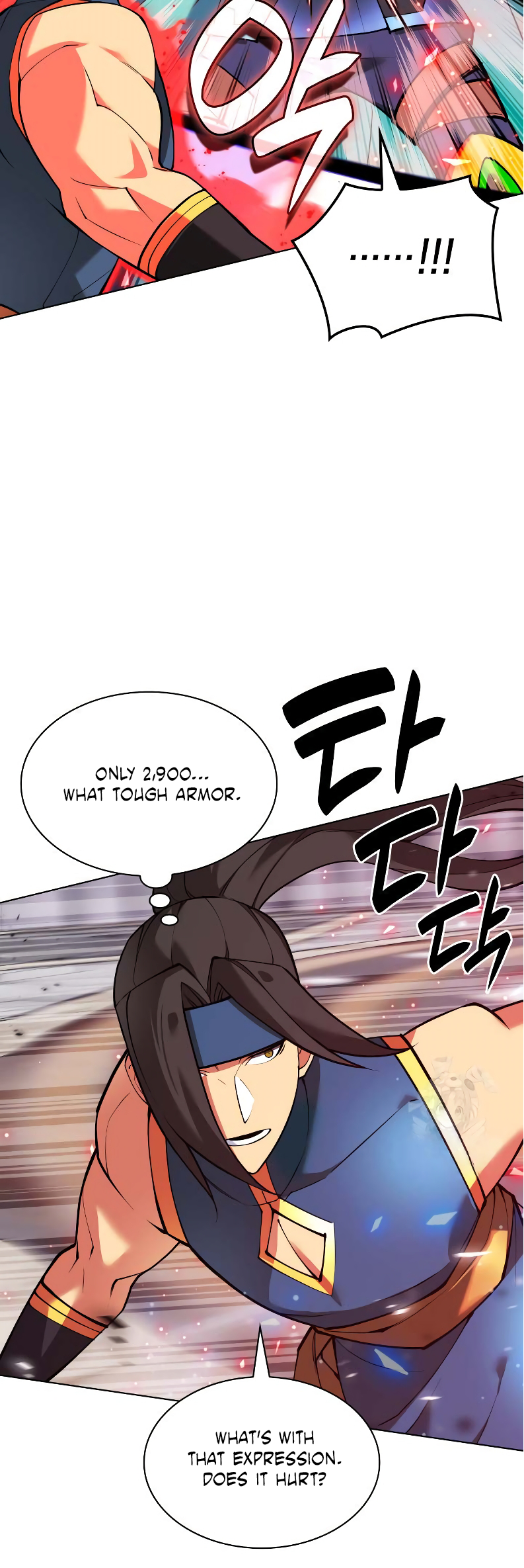 Page 46 of Chapter 224