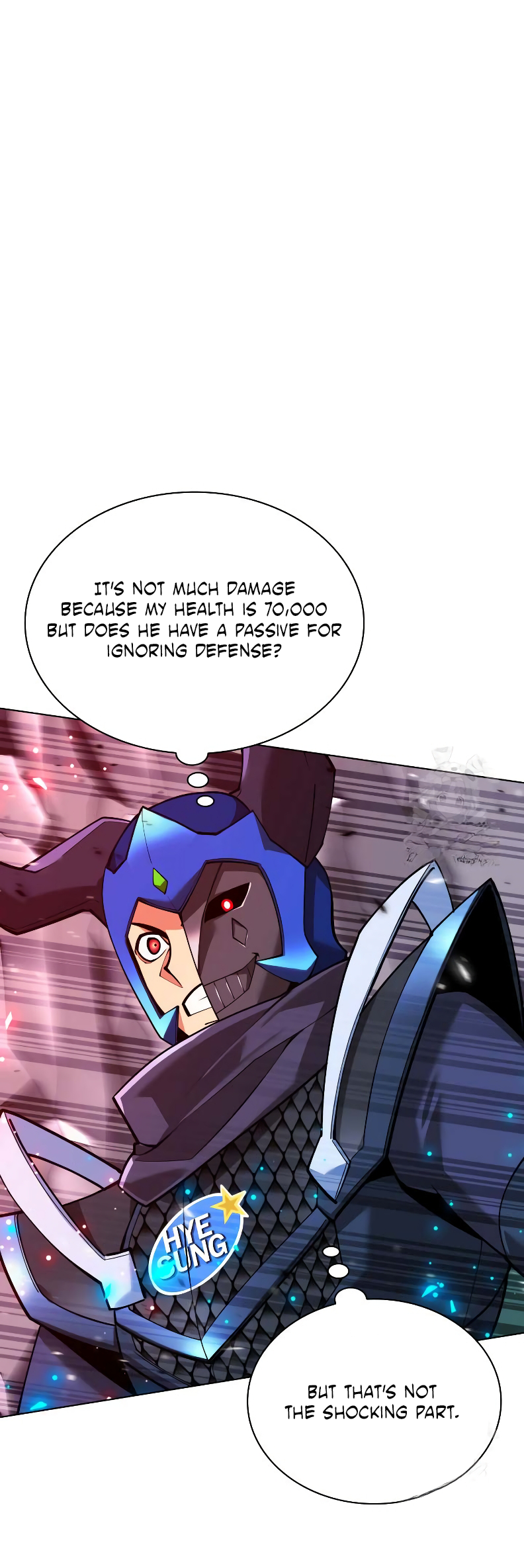Page 47 of Chapter 224