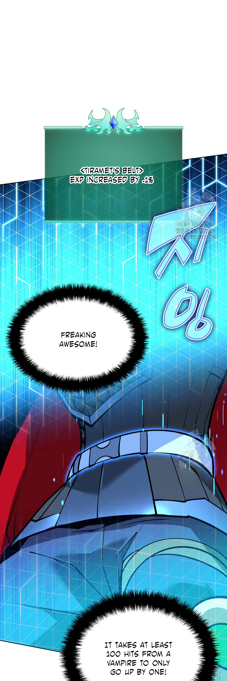 Page 48 of Chapter 224