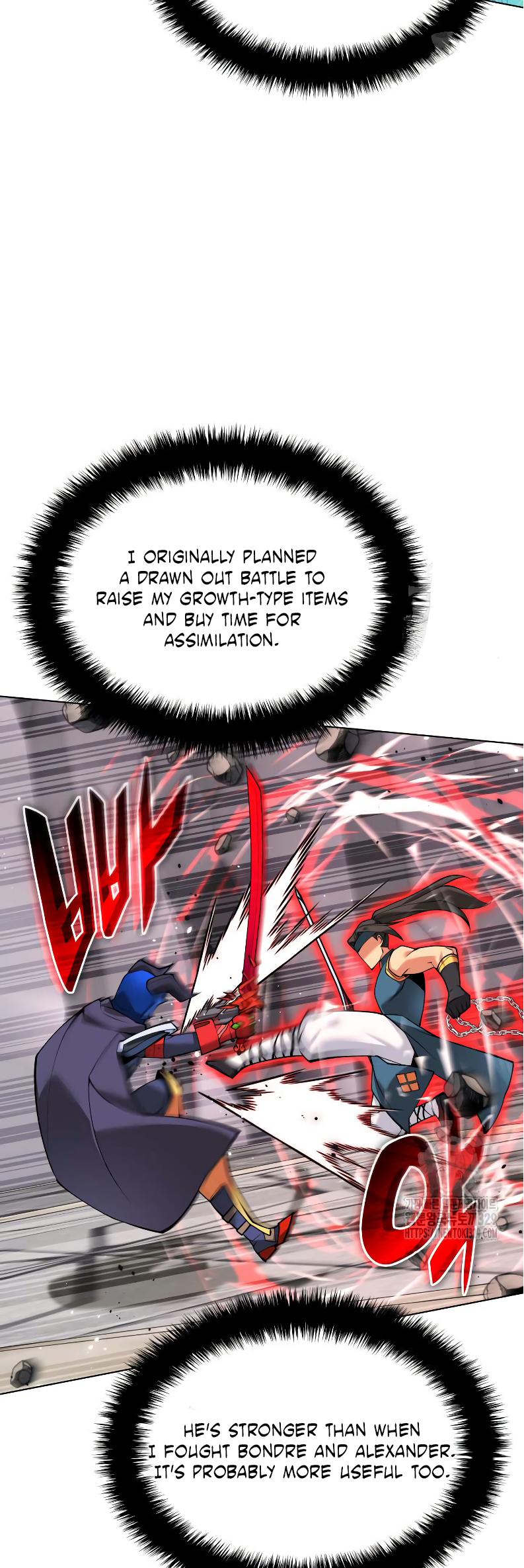 Page 49 of Chapter 224