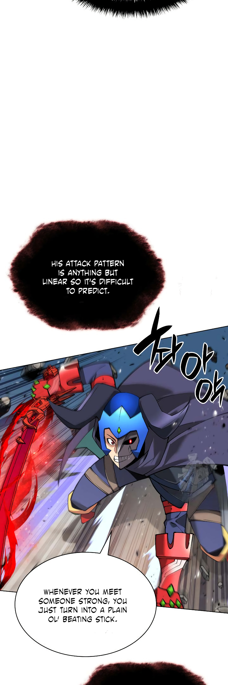 Page 50 of Chapter 224