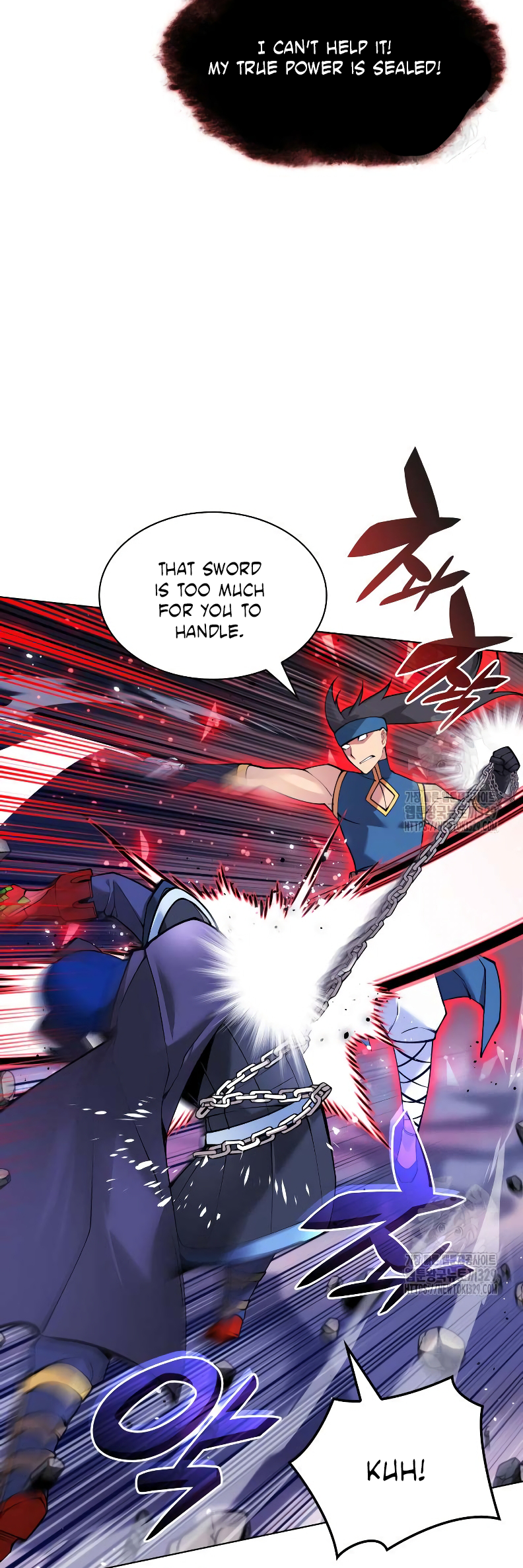 Page 51 of Chapter 224