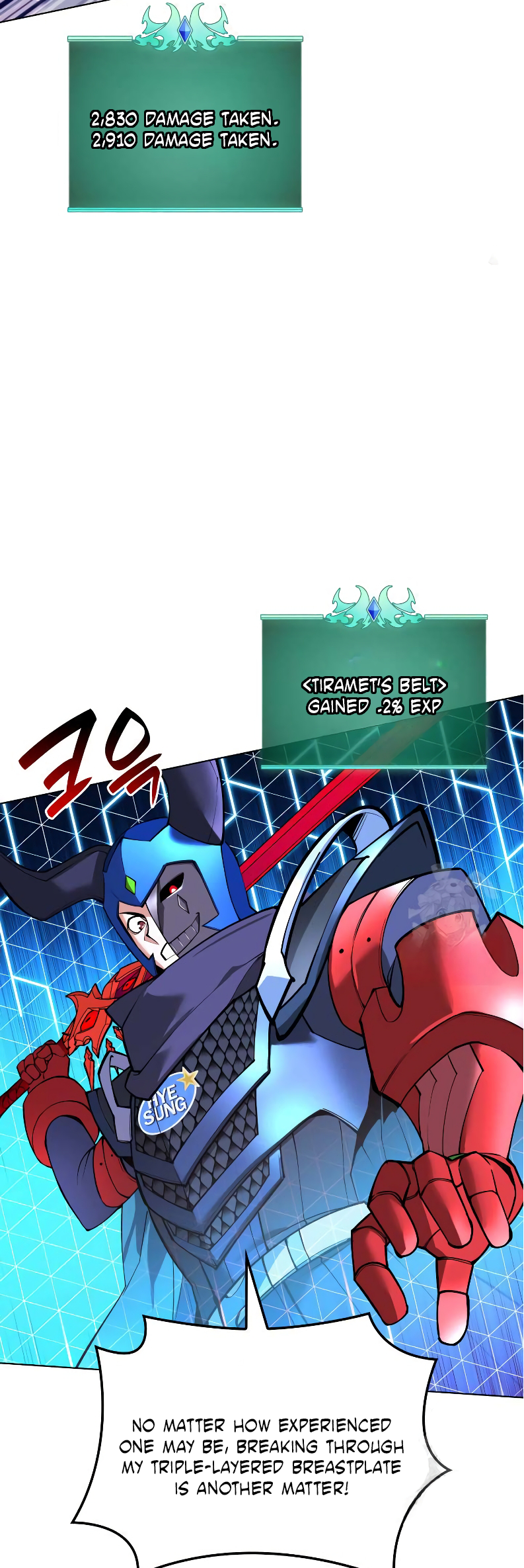 Page 52 of Chapter 224