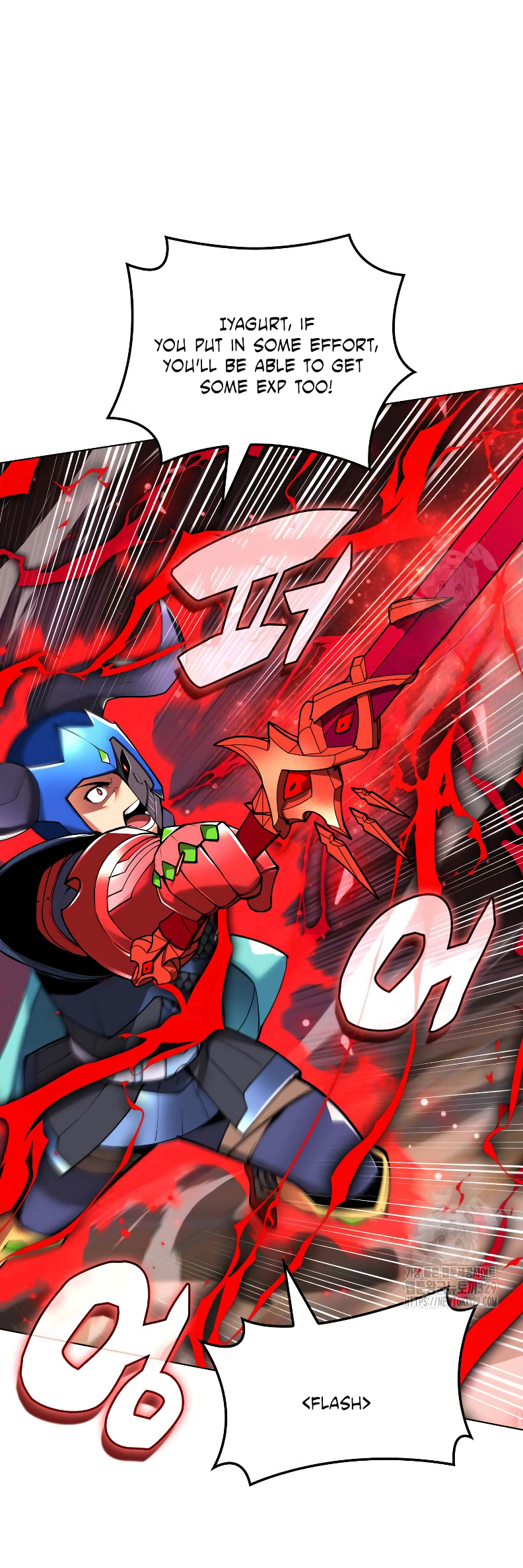 Page 54 of Chapter 224