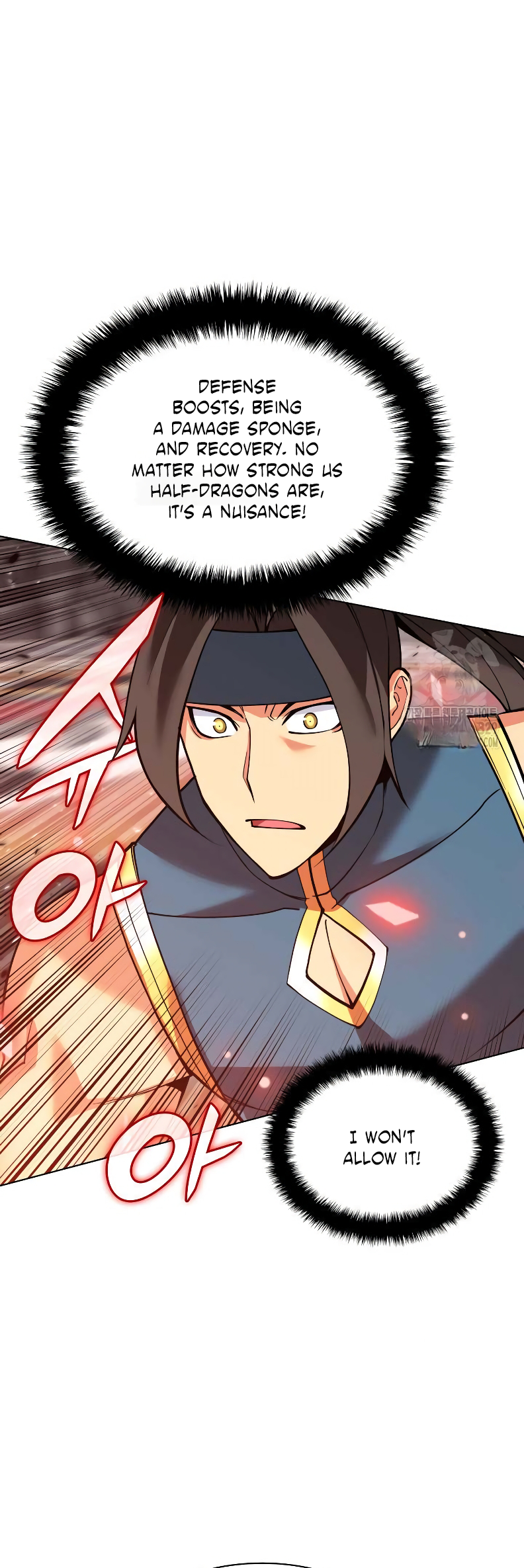 Page 55 of Chapter 224