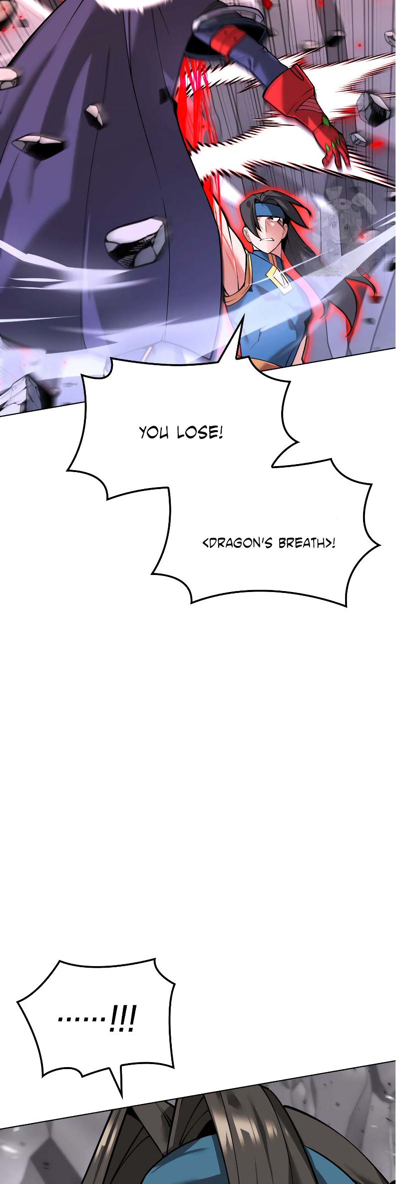Page 58 of Chapter 224