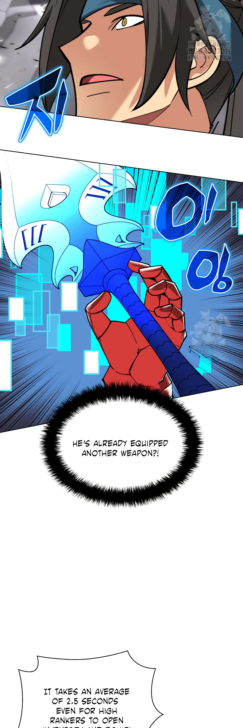 Page 59 of Chapter 224