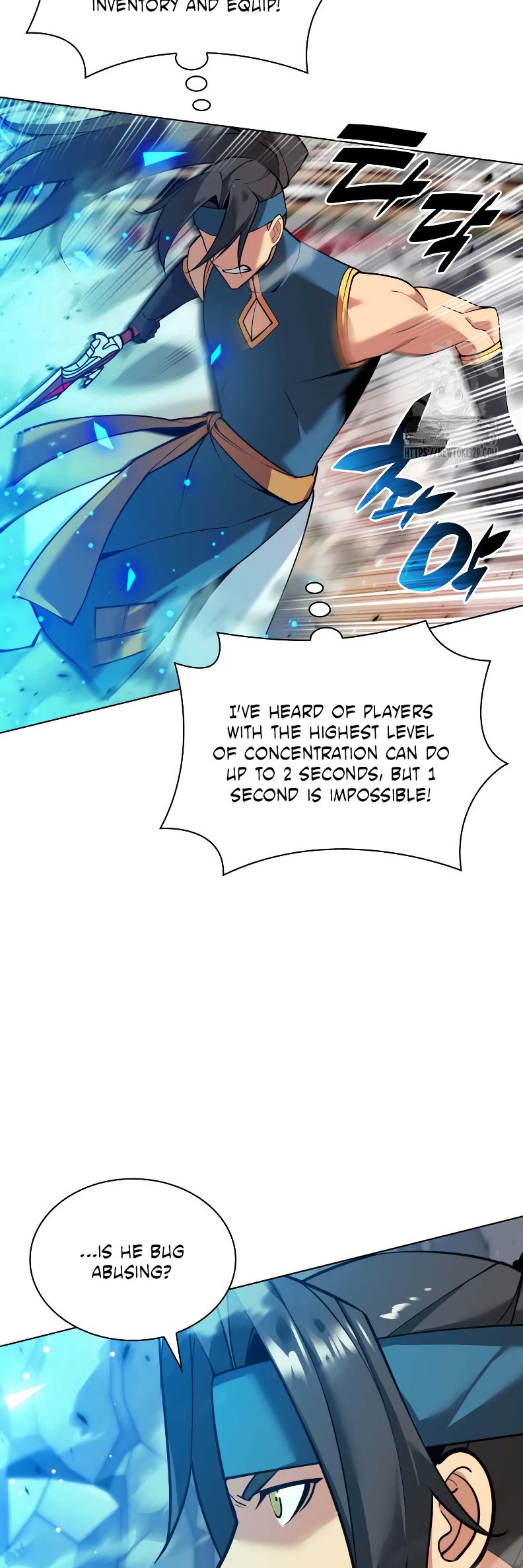 Page 60 of Chapter 224