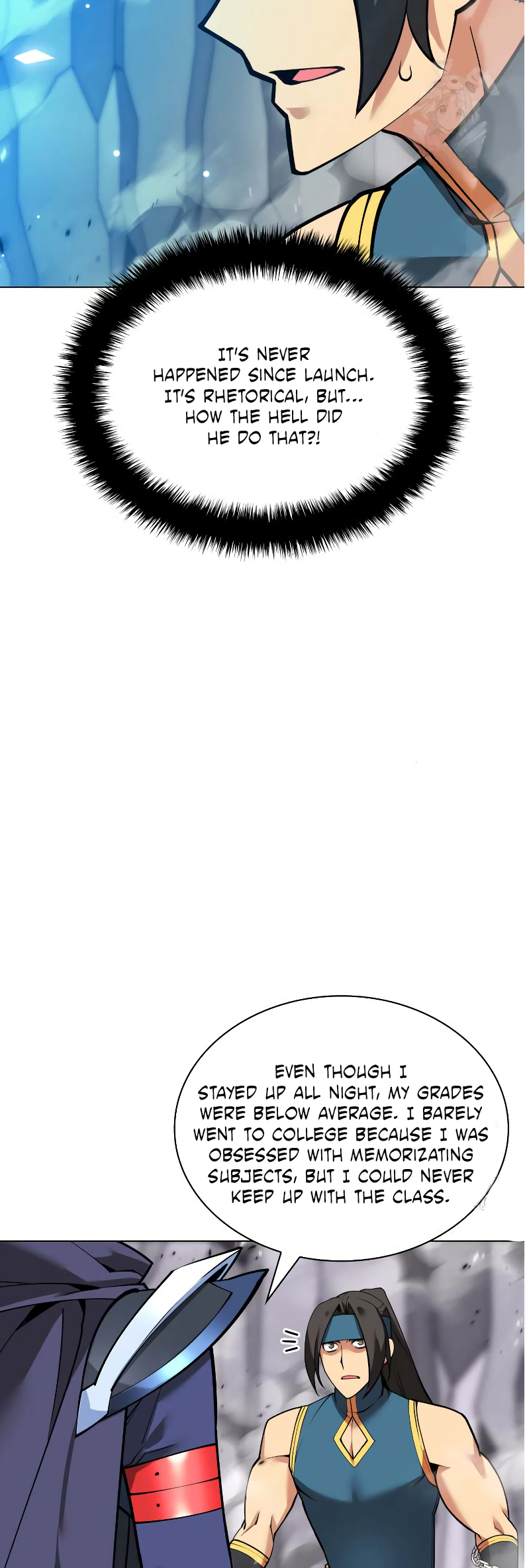 Page 61 of Chapter 224