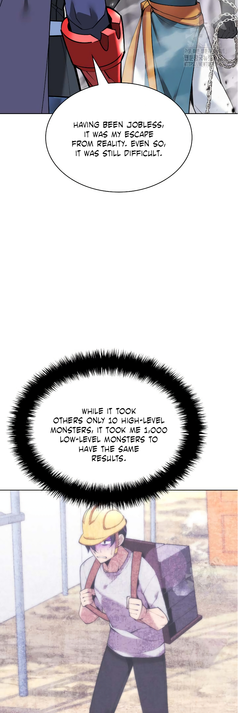 Page 62 of Chapter 224