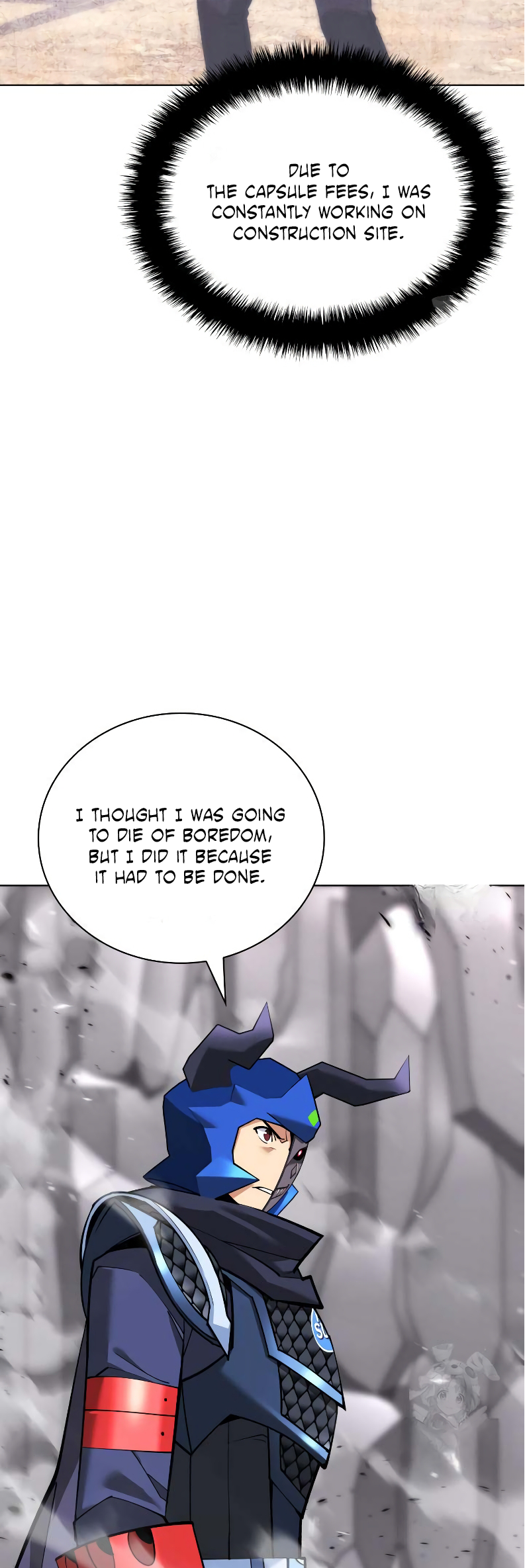 Page 63 of Chapter 224