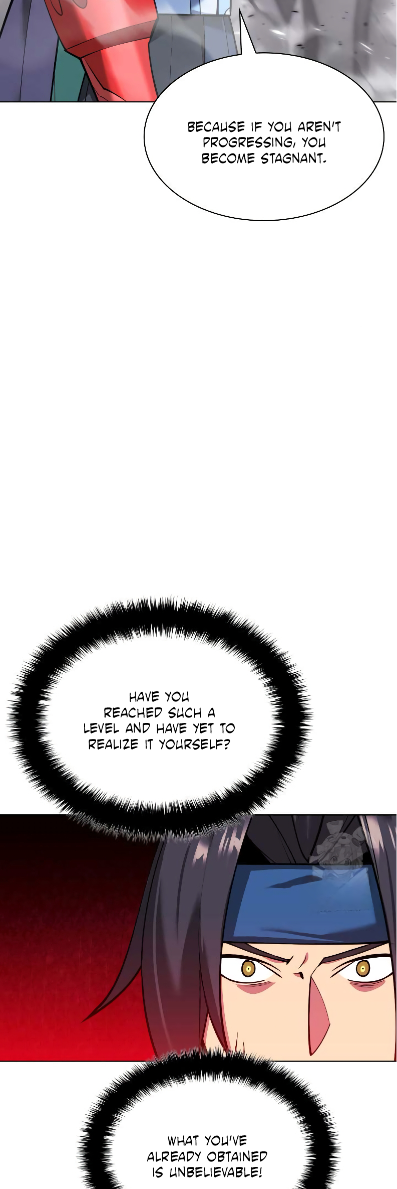 Page 64 of Chapter 224