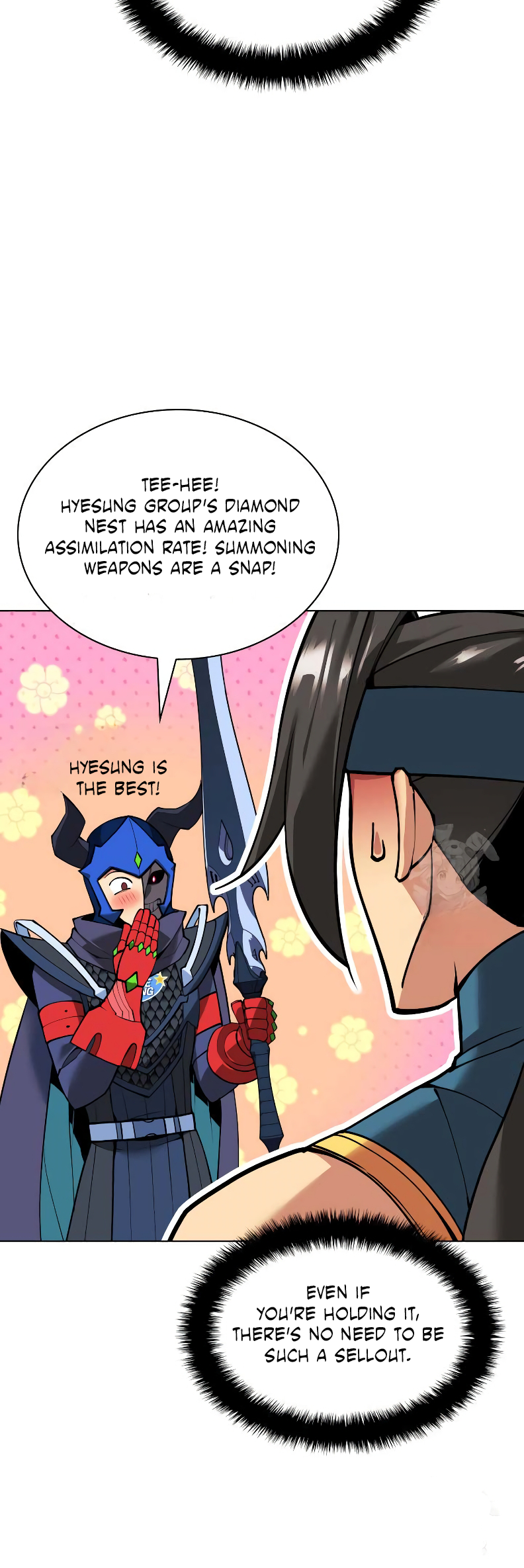 Page 65 of Chapter 224