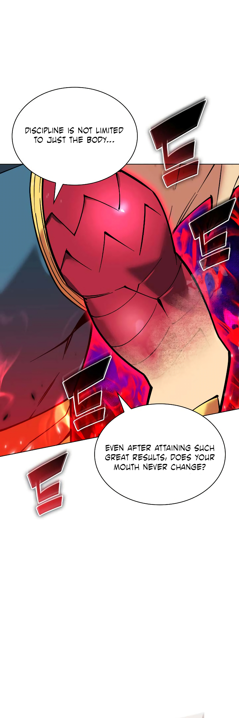 Page 66 of Chapter 224