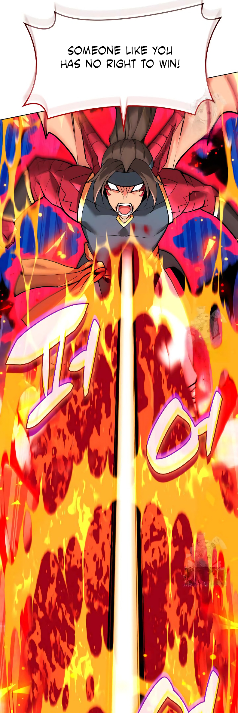 Page 67 of Chapter 224