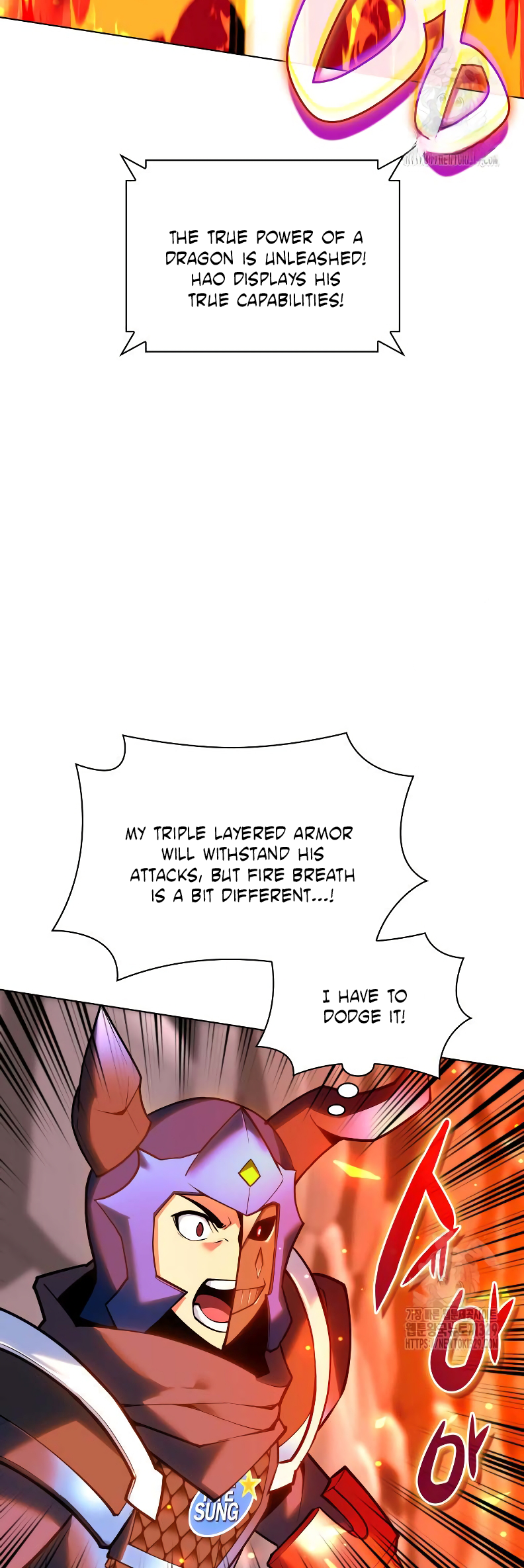 Page 68 of Chapter 224