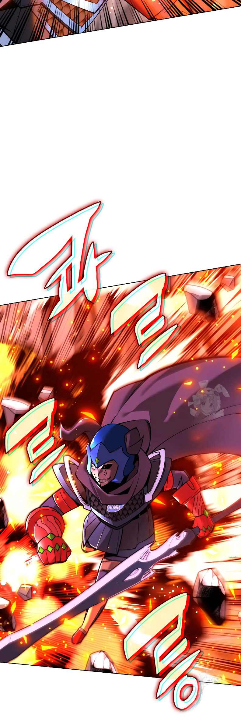 Page 69 of Chapter 224