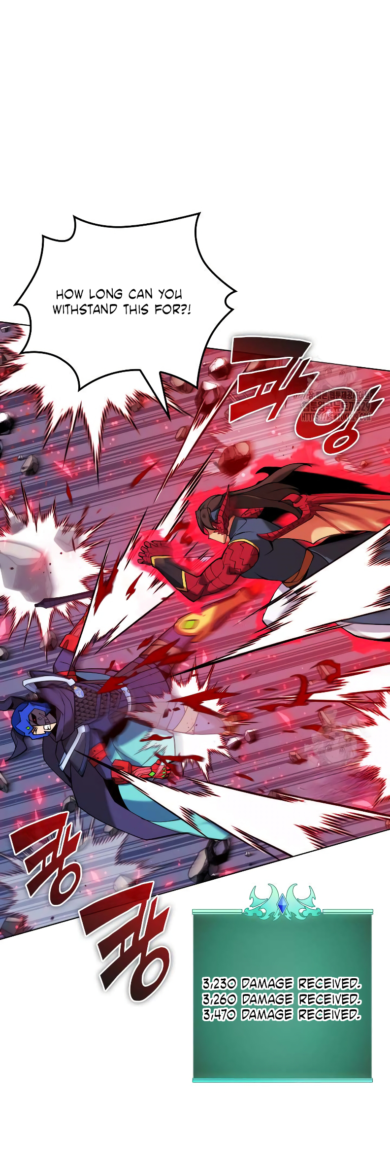 Page 70 of Chapter 224
