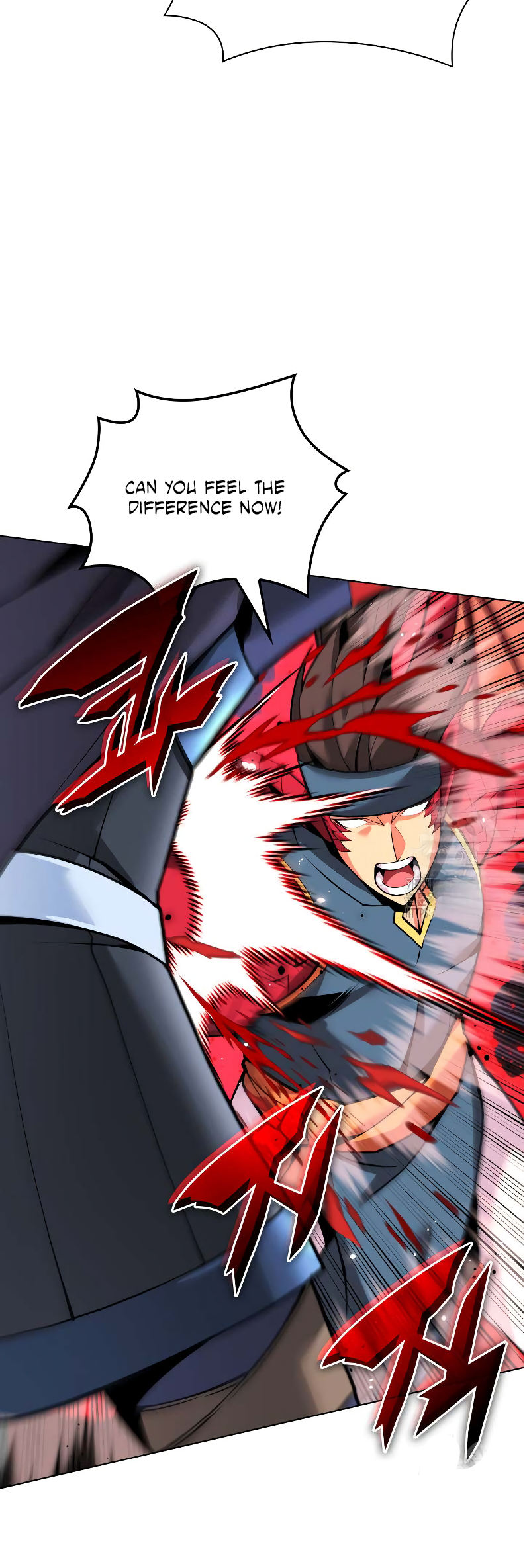 Page 72 of Chapter 224