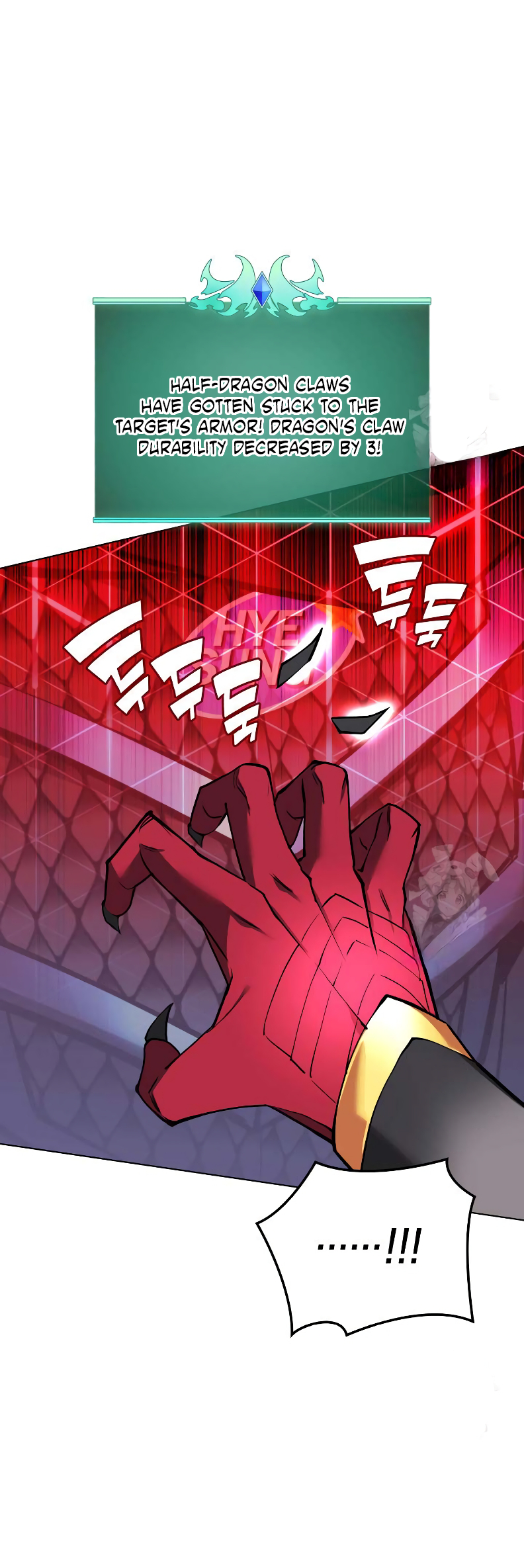 Page 73 of Chapter 224