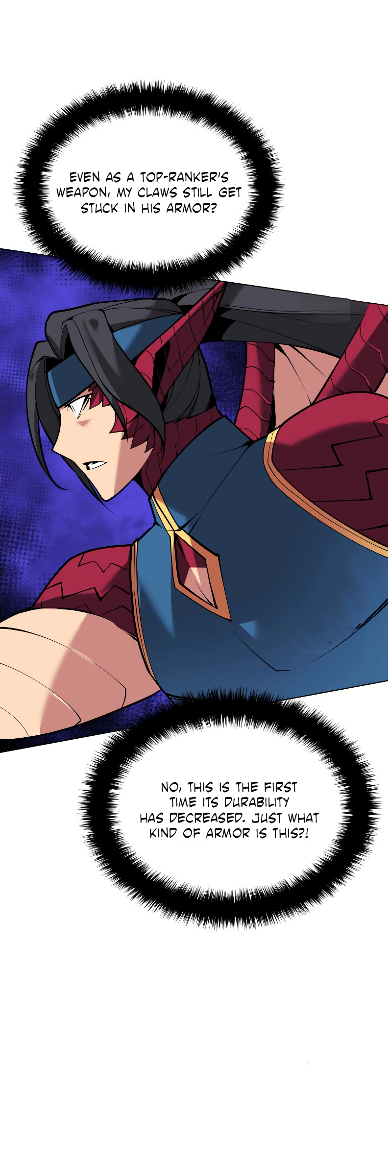 Page 74 of Chapter 224