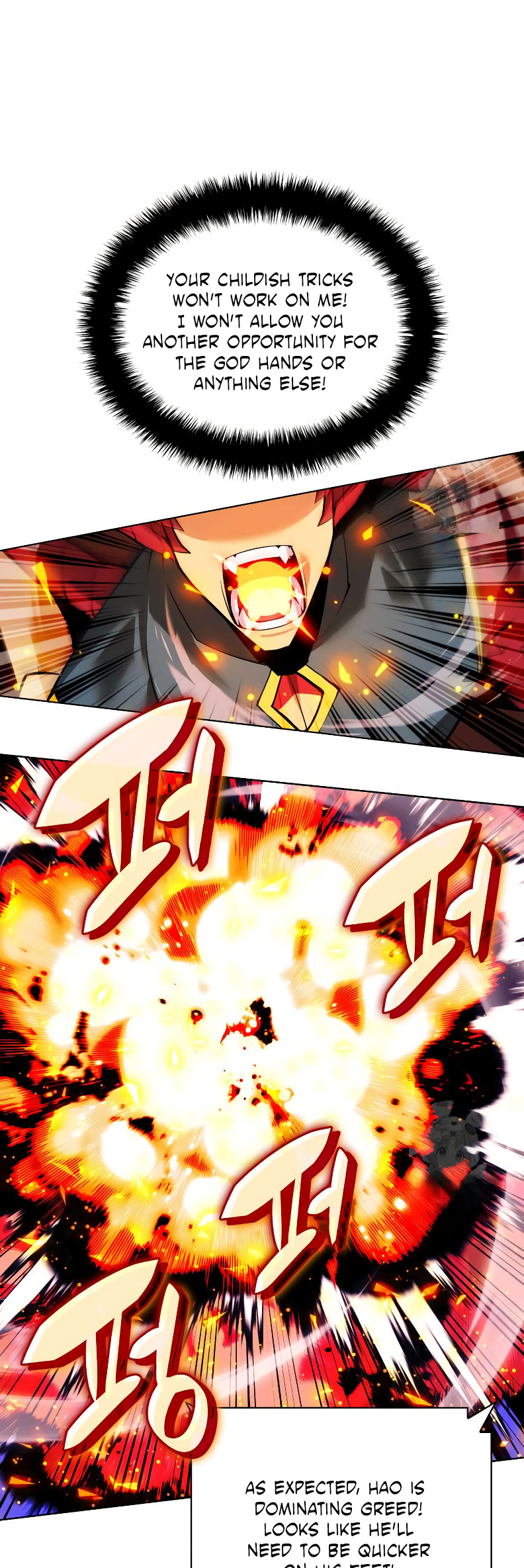 Page 75 of Chapter 224