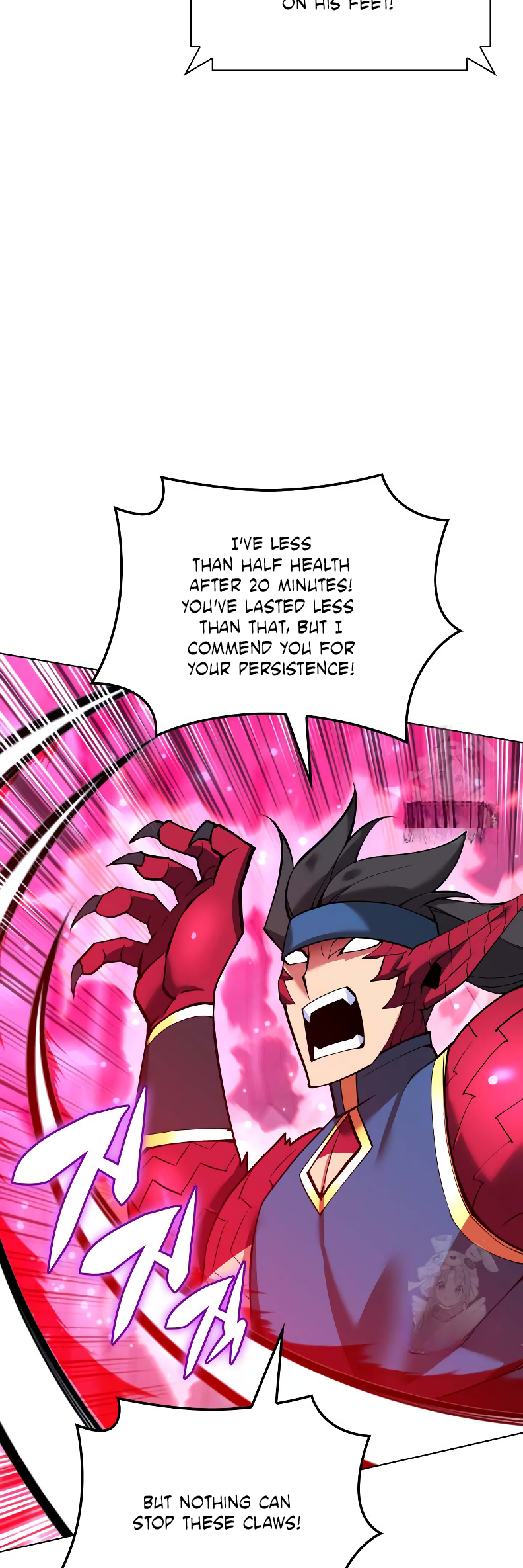 Page 76 of Chapter 224