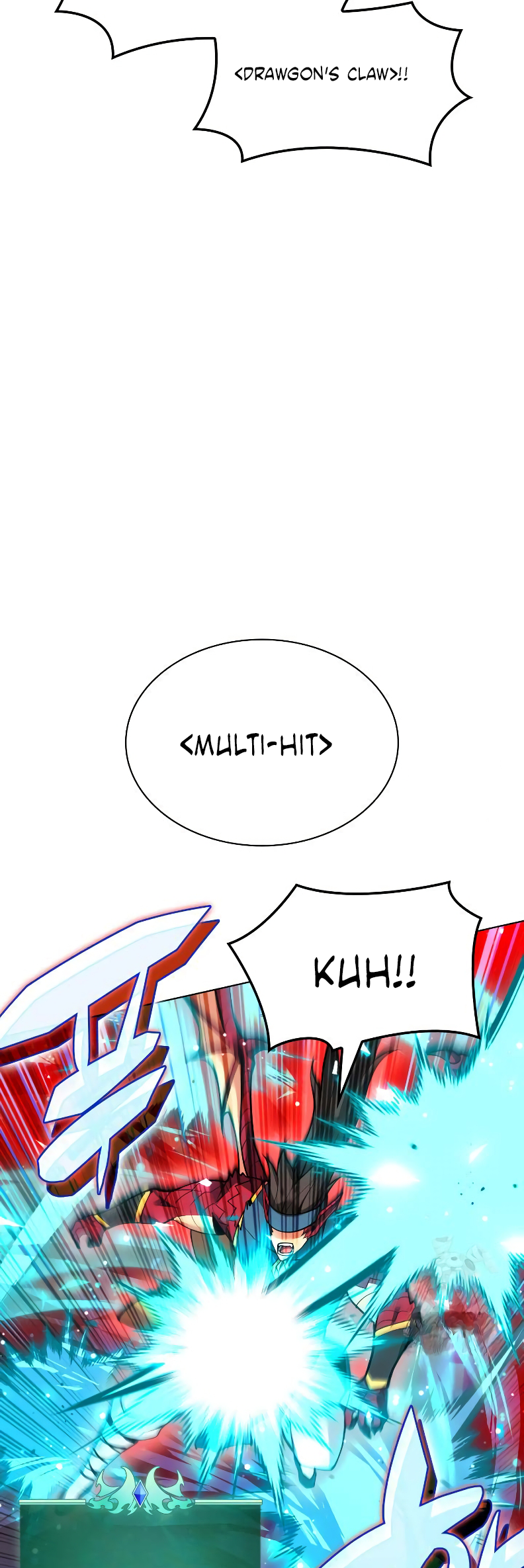 Page 77 of Chapter 224