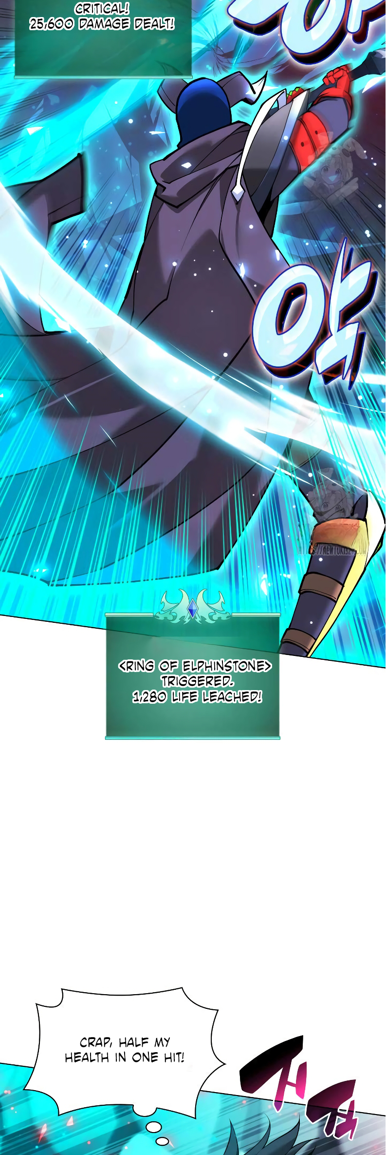 Page 78 of Chapter 224
